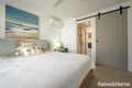 Property photo of 18 Cedrela Street Kin Kora QLD 4680