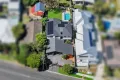 Property photo of 100 Bay Road Blue Bay NSW 2261