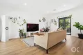 Property photo of 1/2 Bennett Avenue Manningham SA 5086