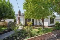Property photo of 1/2 Bennett Avenue Manningham SA 5086