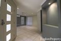 Property photo of 1 Douglas Crescent Rural View QLD 4740