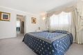 Property photo of 39 Constellation Crescent Bridgeman Downs QLD 4035