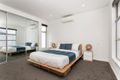 Property photo of 2/57 Yarra Avenue Reservoir VIC 3073