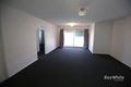 Property photo of 2/38 Gregory Street Clayfield QLD 4011