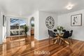 Property photo of 9/551-553 Clayton Road Clayton South VIC 3169