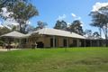 Property photo of 596A Dyrring Road Dyrring NSW 2330