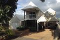 Property photo of 30A Elizabeth Street Anglesea VIC 3230