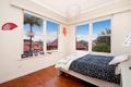 Property photo of 2/68 Bay Road Waverton NSW 2060
