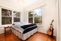 Property photo of 2/68 Bay Road Waverton NSW 2060