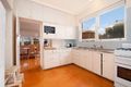 Property photo of 2/68 Bay Road Waverton NSW 2060