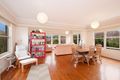 Property photo of 2/68 Bay Road Waverton NSW 2060