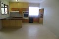 Property photo of 133 Warrigal Road Hughesdale VIC 3166