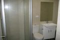 Property photo of 14/124-132 Dutton Street Yagoona NSW 2199
