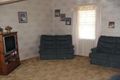 Property photo of 9 Hospital Lane Ulmarra NSW 2462
