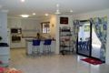 Property photo of 7 Shellcove Court Blacks Beach QLD 4740