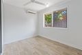 Property photo of 7 Goru Court Mooroobool QLD 4870