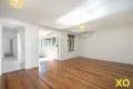 Property photo of 54 Queen Street Redbournberry NSW 2330