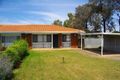 Property photo of 375 Montague Road Para Vista SA 5093