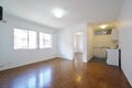 Property photo of 7/20 Bank Street Meadowbank NSW 2114