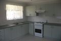 Property photo of 12 Virgo Place Narrawallee NSW 2539