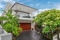 Property photo of 13 Bexley Avenue Balmoral QLD 4171