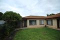 Property photo of 4/80 Daly Street South Plympton SA 5038