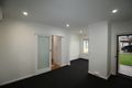 Property photo of 4/80 Daly Street South Plympton SA 5038