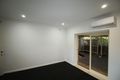 Property photo of 4/80 Daly Street South Plympton SA 5038