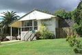 Property photo of 16 Trochus Street Mansfield QLD 4122