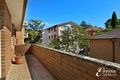 Property photo of 11/10 Forest Grove Epping NSW 2121