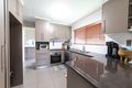 Property photo of 20 Spring Crescent Dysart QLD 4745