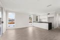 Property photo of 47 Pioneer Street Gregory Hills NSW 2557