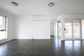 Property photo of 15 Serene Court Boronia Heights QLD 4124