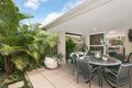 Property photo of 11/29 Ellis Drive Mudgeeraba QLD 4213