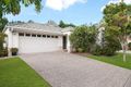 Property photo of 11/29 Ellis Drive Mudgeeraba QLD 4213