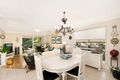 Property photo of 11/29 Ellis Drive Mudgeeraba QLD 4213