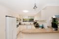 Property photo of 11/29 Ellis Drive Mudgeeraba QLD 4213