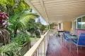 Property photo of 3/4 Louisa Avenue Highfields NSW 2289