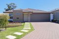 Property photo of 28 Yateley Way Wellard WA 6170