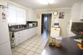 Property photo of 3 Third A Street Home Hill QLD 4806