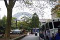 Property photo of 1403/38-42 Bridge Street Sydney NSW 2000
