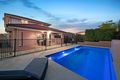 Property photo of 30 Jeremy Grove Glenwood NSW 2768