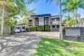 Property photo of 13/17 Thomas Street Nundah QLD 4012