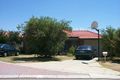Property photo of 14 Marich Cove Atwell WA 6164