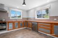 Property photo of 38 Bilinga Street Mornington TAS 7018