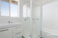 Property photo of 38 Bilinga Street Mornington TAS 7018