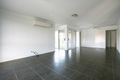 Property photo of 15 Serene Court Boronia Heights QLD 4124