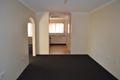 Property photo of 2/50 Luxford Road Mount Druitt NSW 2770