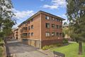 Property photo of 2/50 Luxford Road Mount Druitt NSW 2770