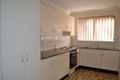 Property photo of 2/50 Luxford Road Mount Druitt NSW 2770